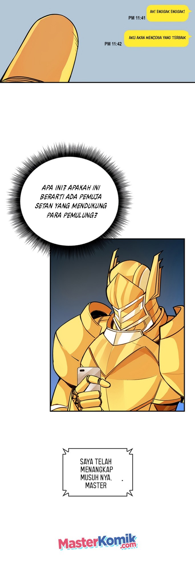 Halaman 507