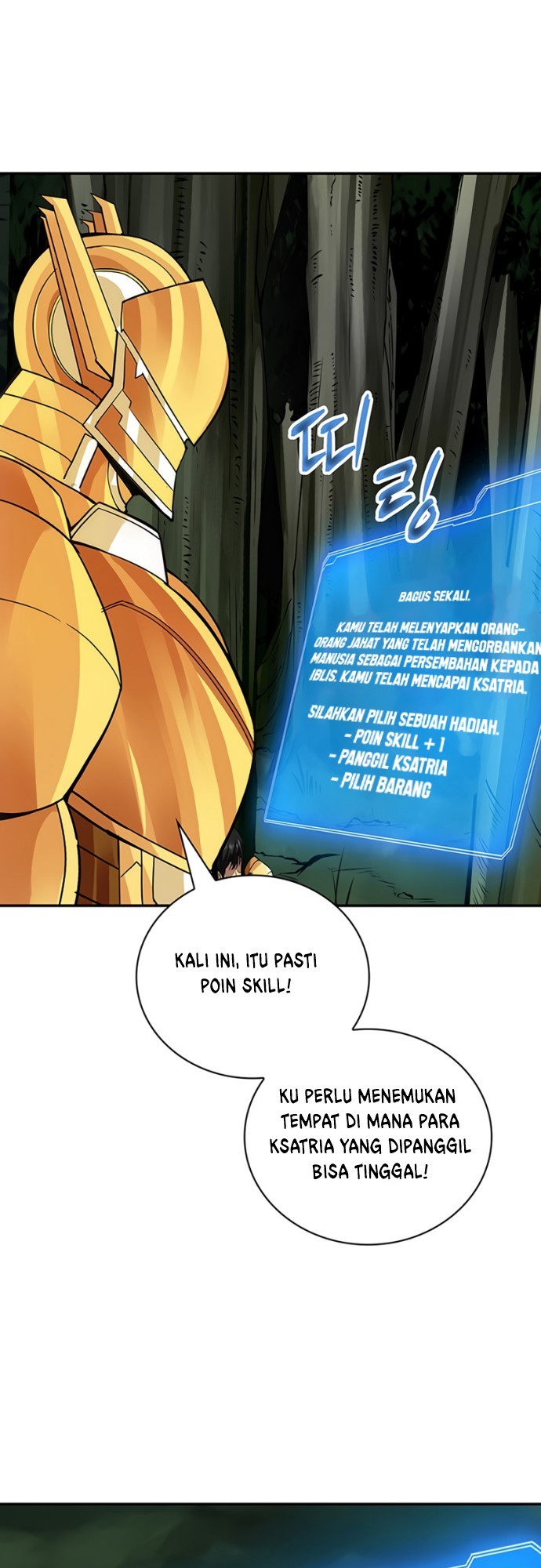 Halaman 514
