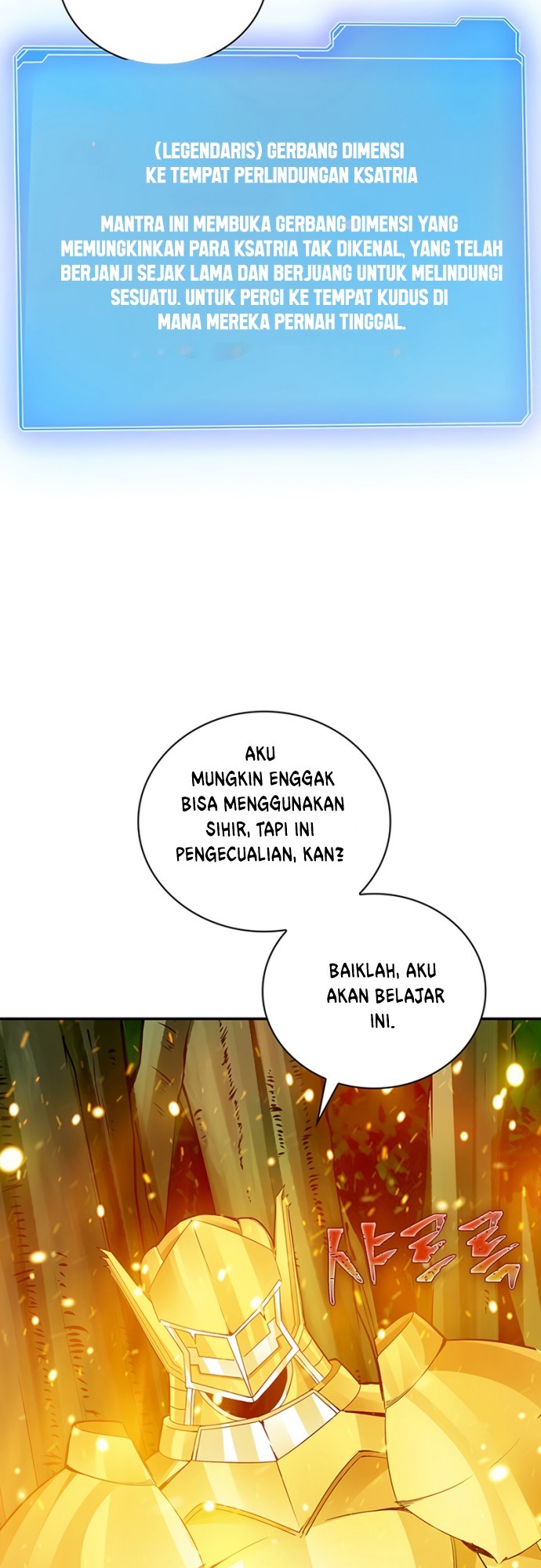 Halaman 516