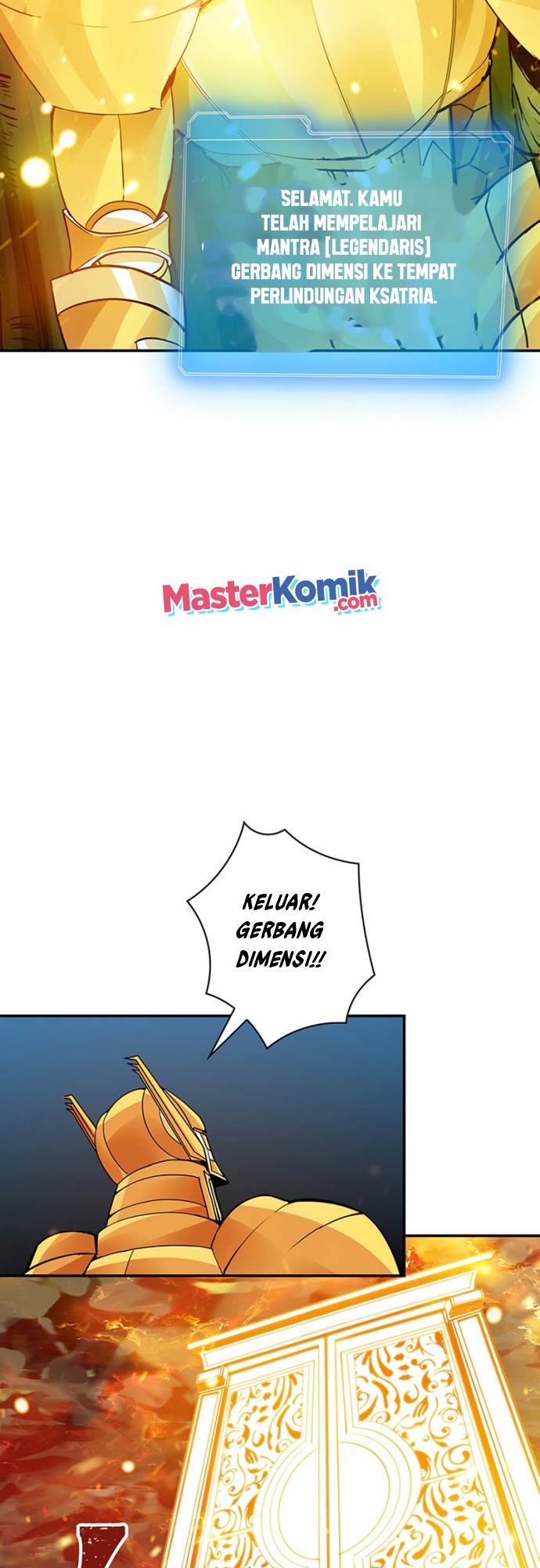 Halaman 517