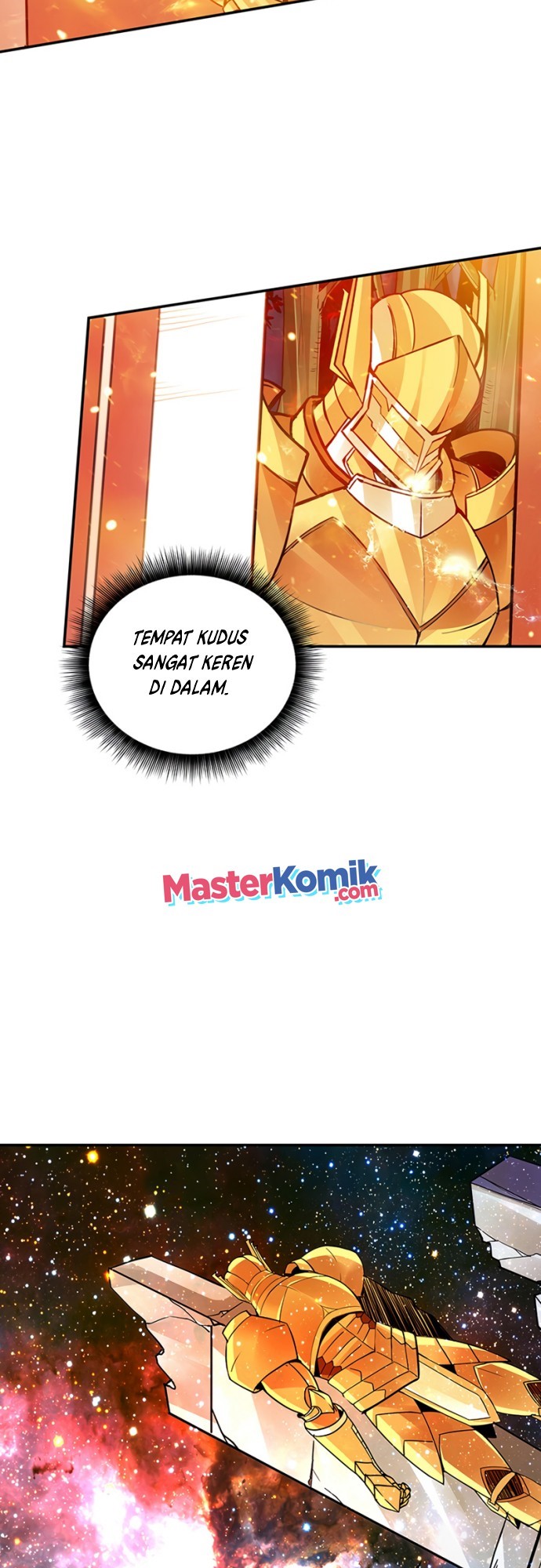 Halaman 519
