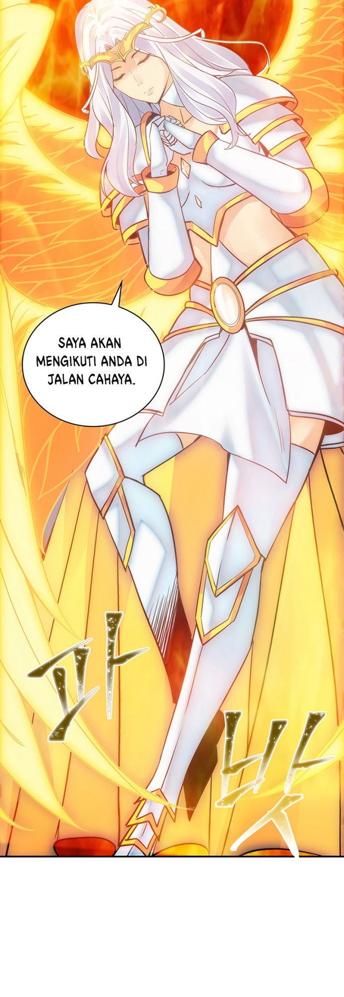 Halaman 466
