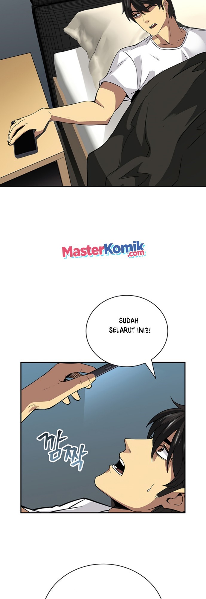 Halaman 524