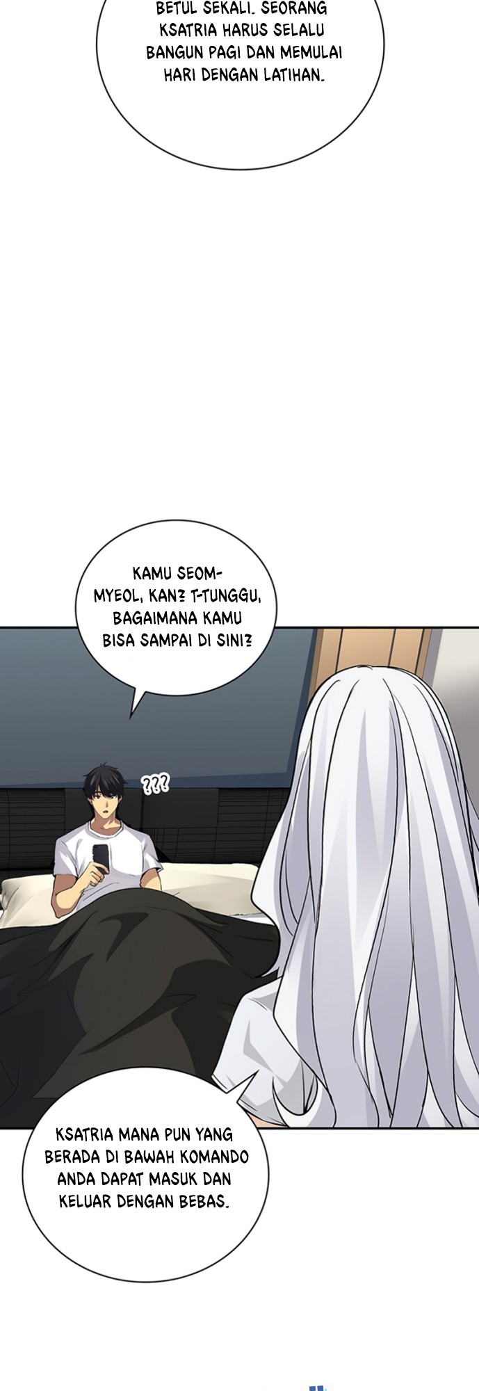 Halaman 525