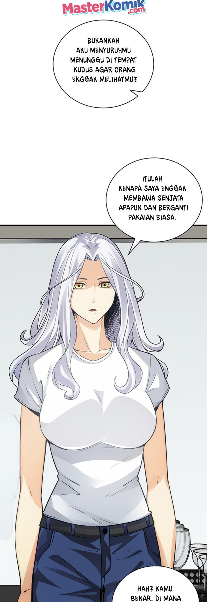 Halaman 526
