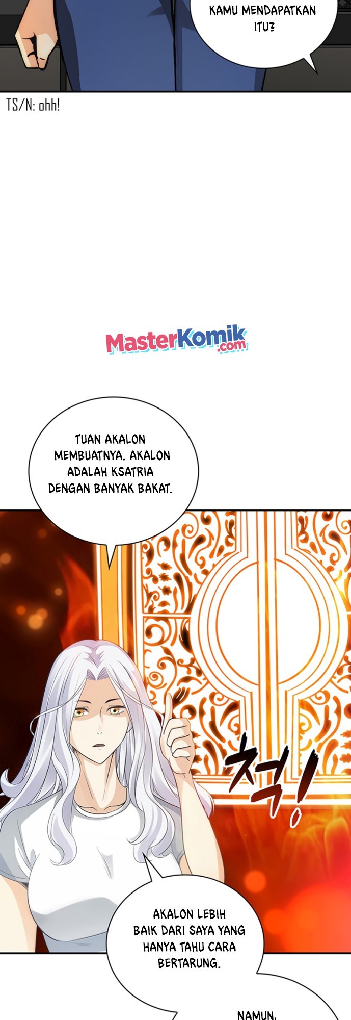Halaman 527