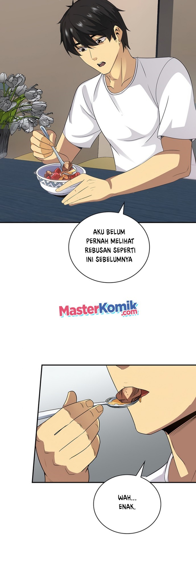 Halaman 531