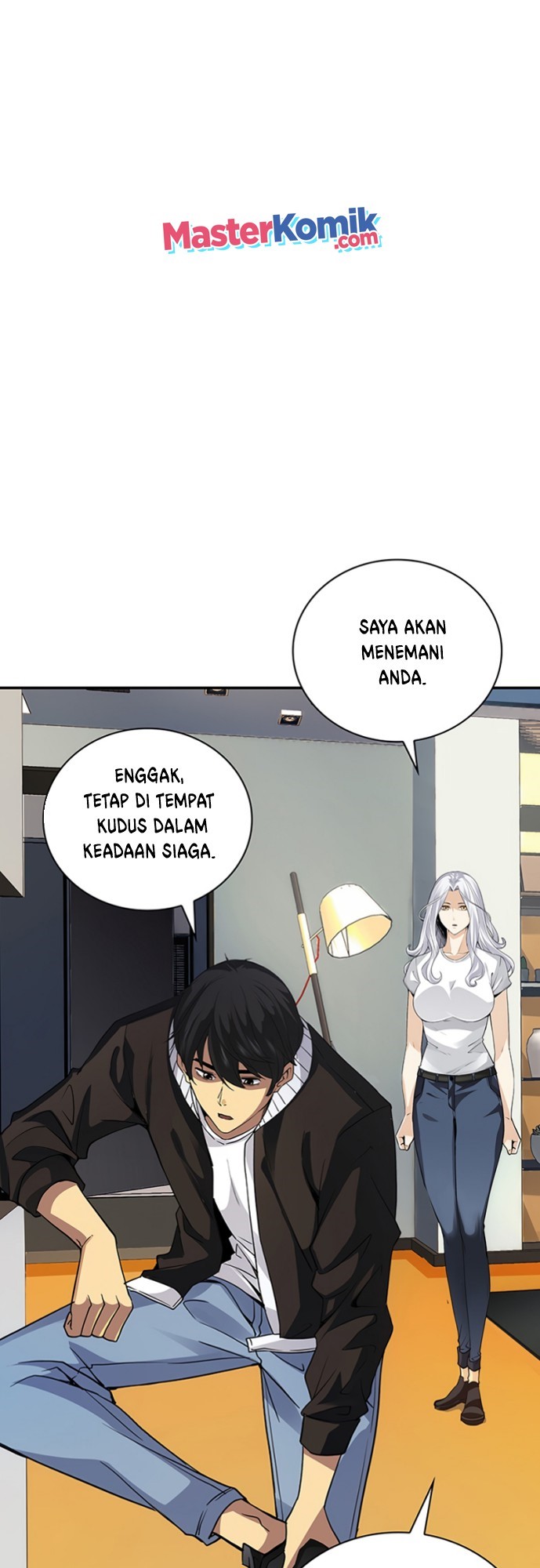 Halaman 533