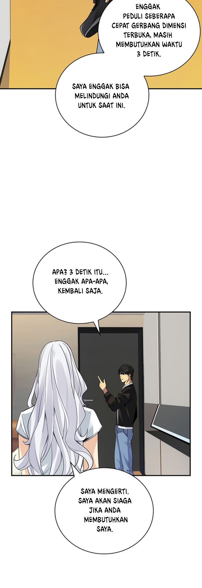 Halaman 534