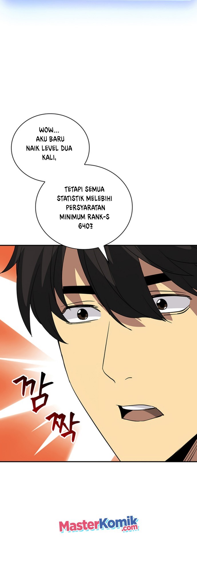Halaman 537
