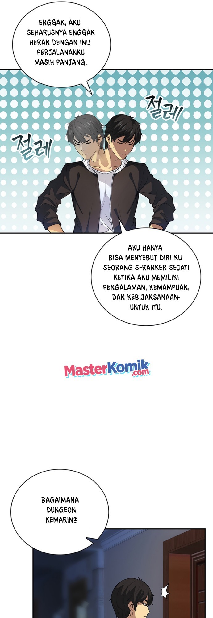 Halaman 538