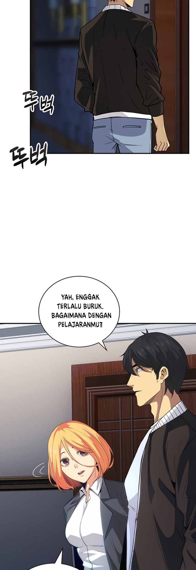Halaman 539