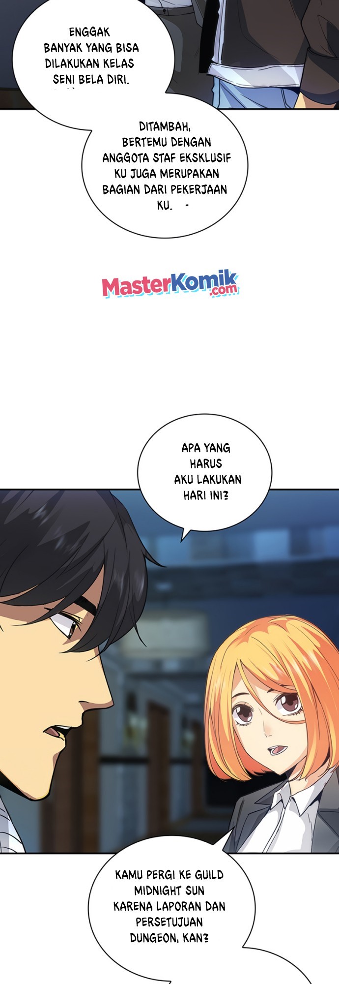 Halaman 540