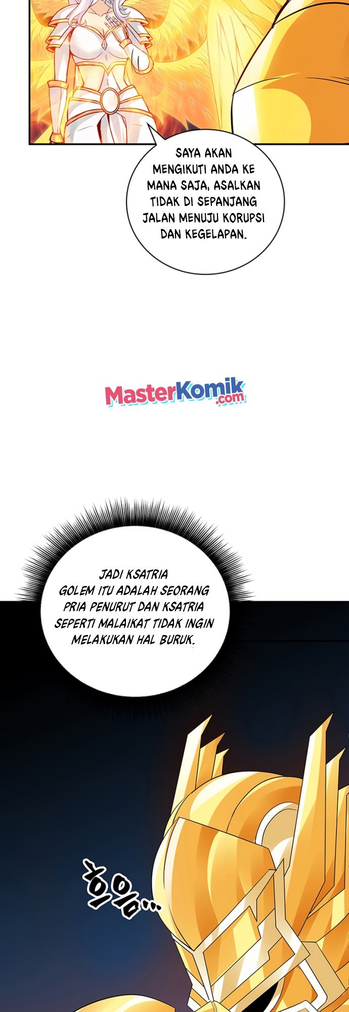 Halaman 469