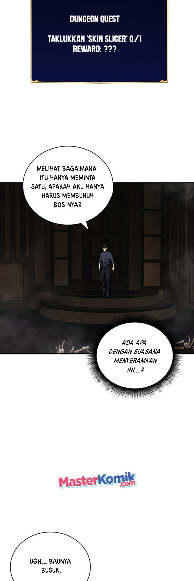 Halaman 20