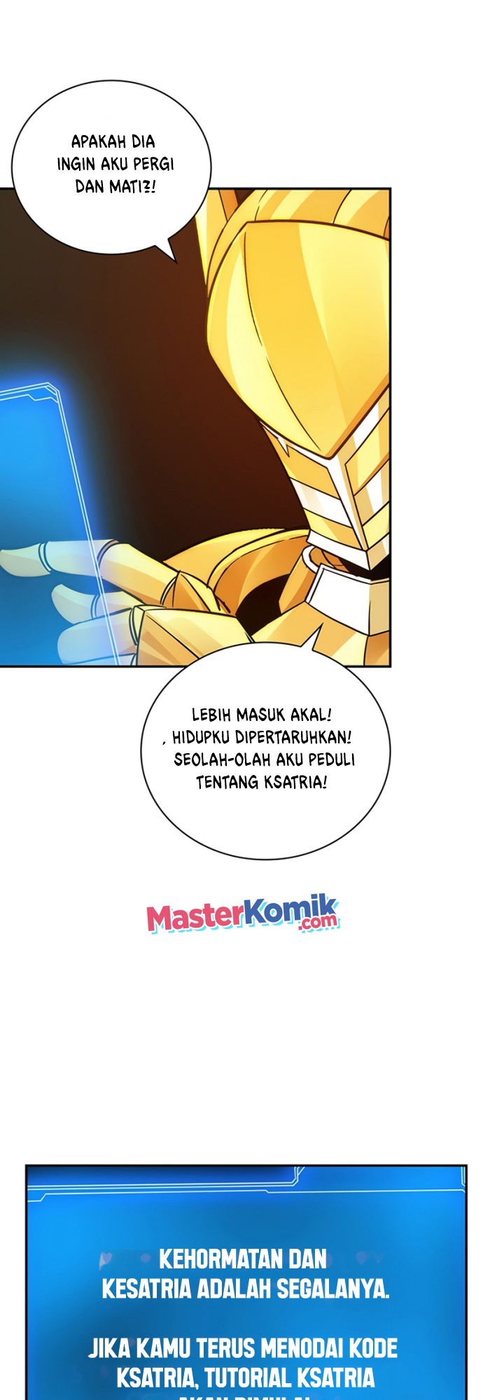Halaman 38