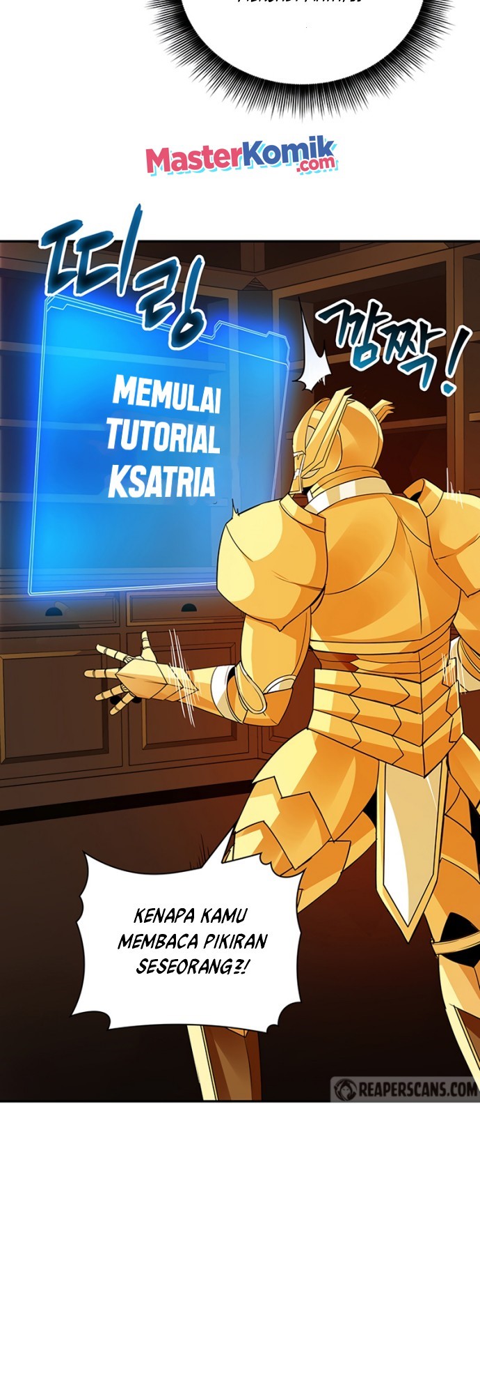 Halaman 41
