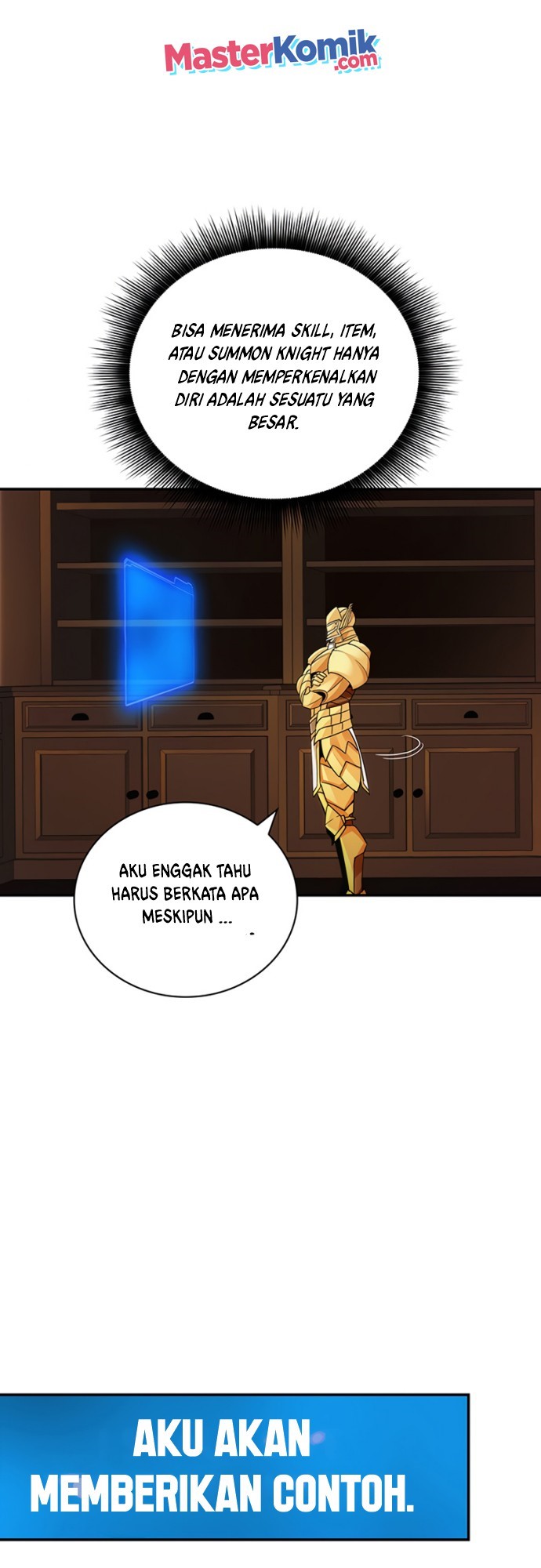 Halaman 44