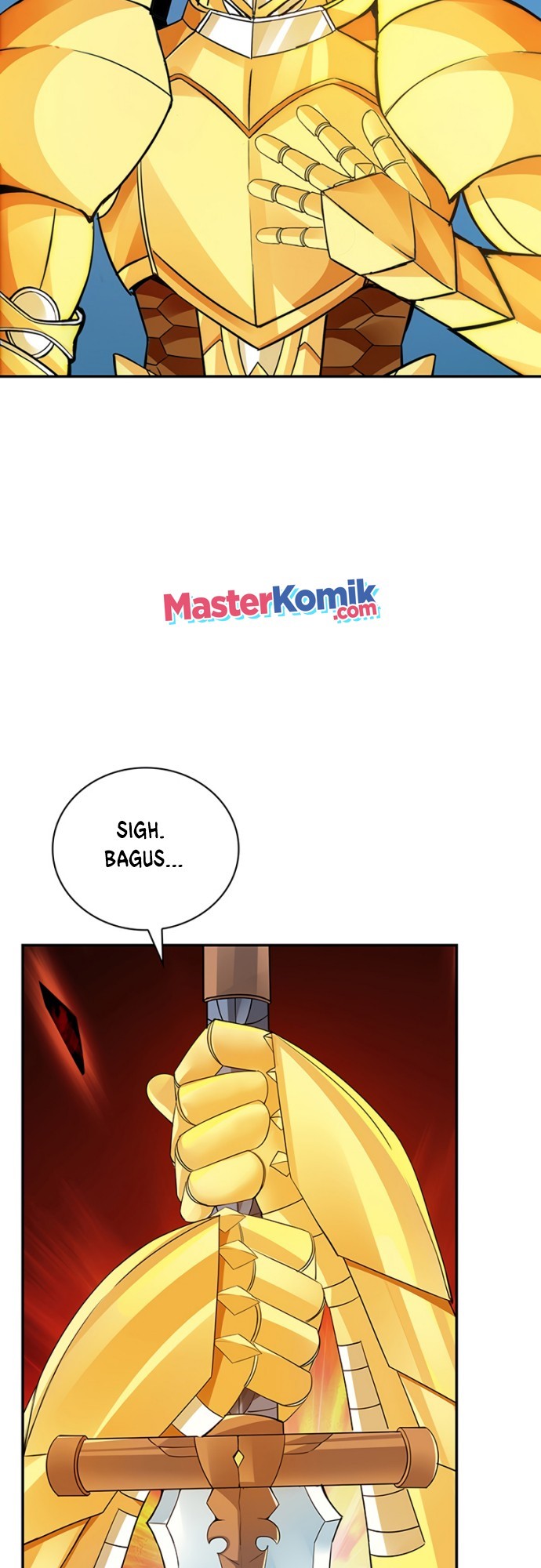Halaman 46