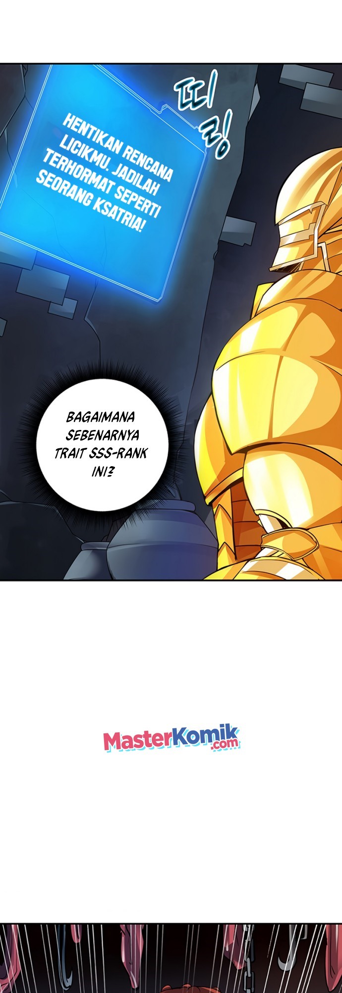 Halaman 64