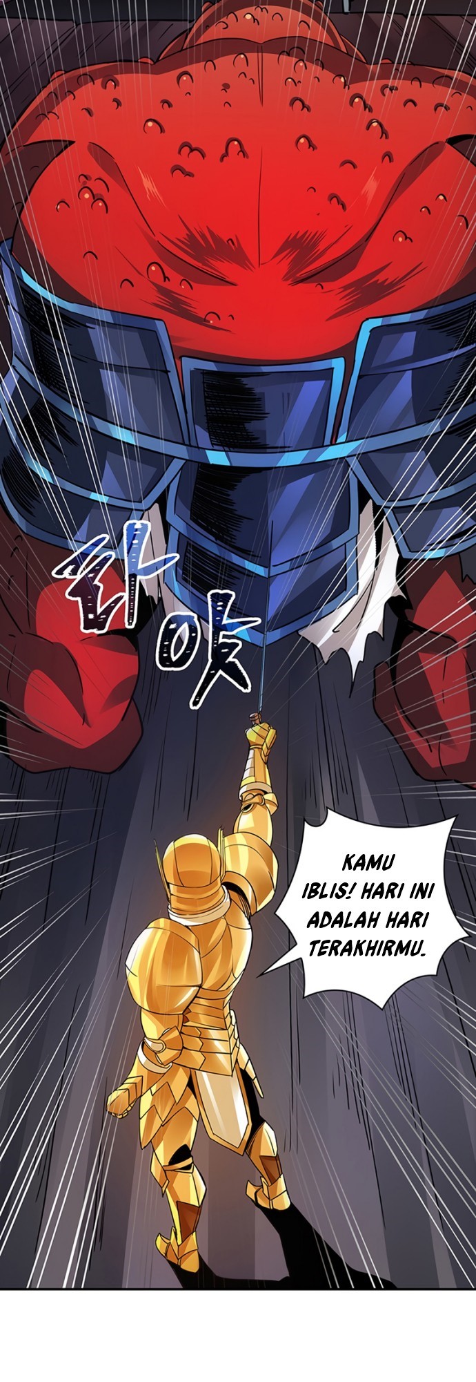 Halaman 65
