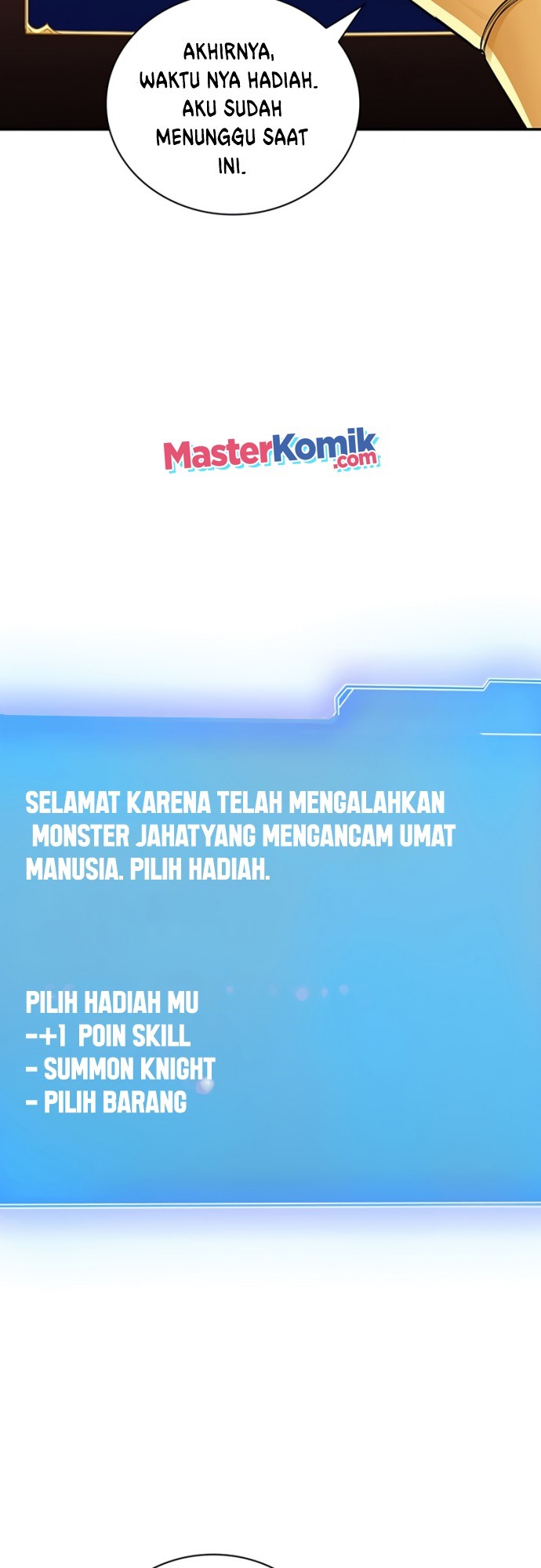 Halaman 76