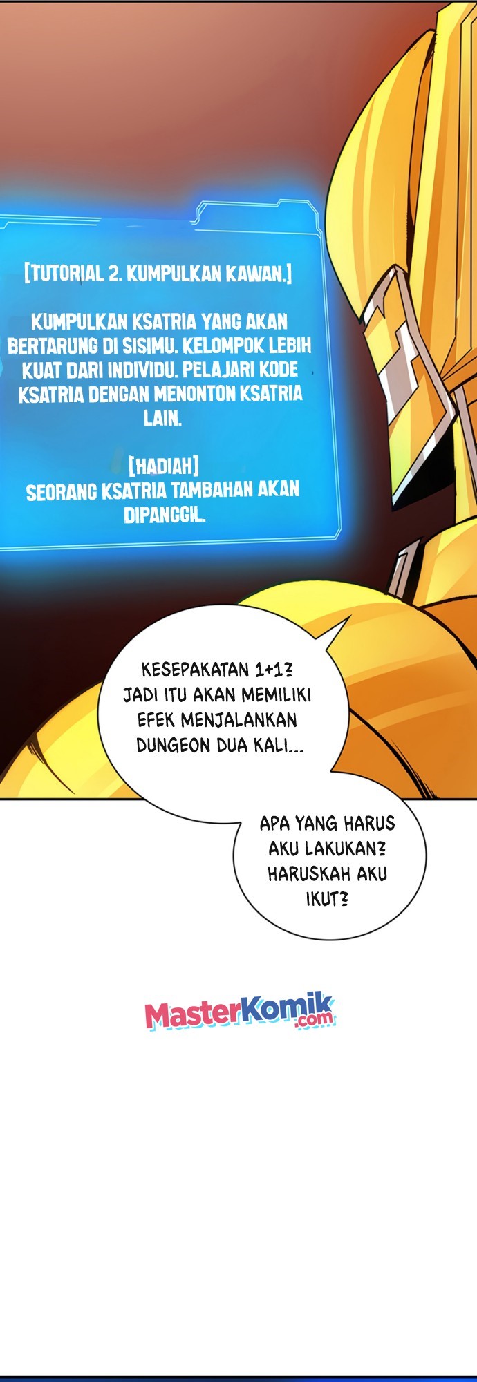 Halaman 78