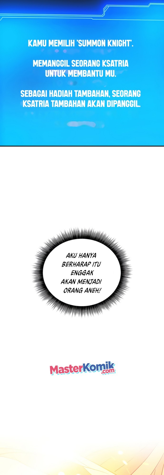 Halaman 79