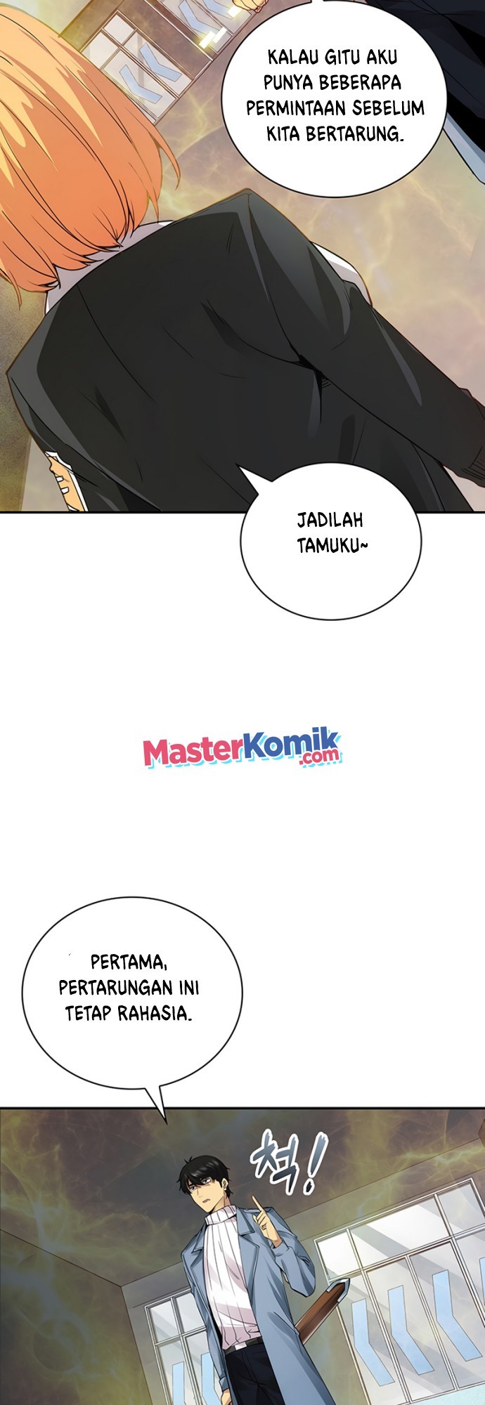 Halaman 30