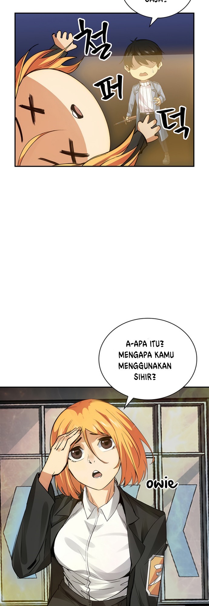 Halaman 37