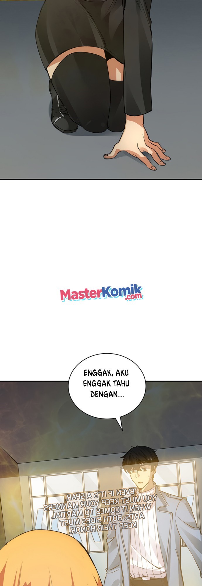 Halaman 38