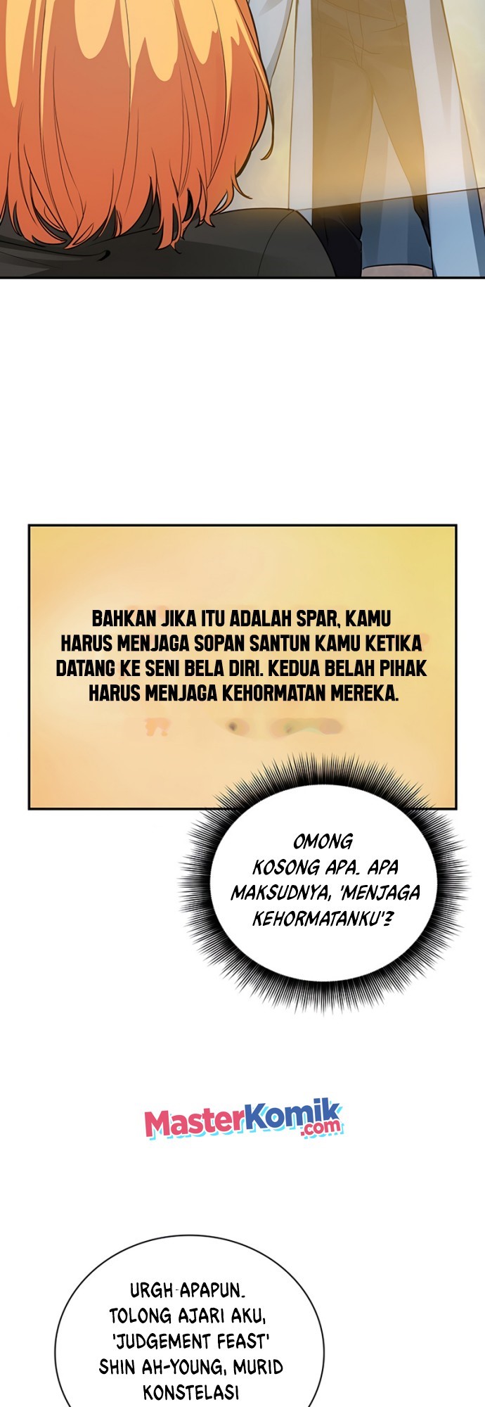 Halaman 39