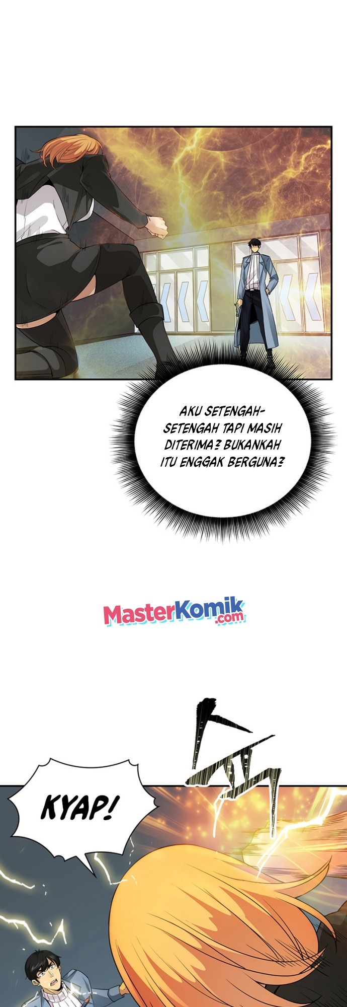 Halaman 42