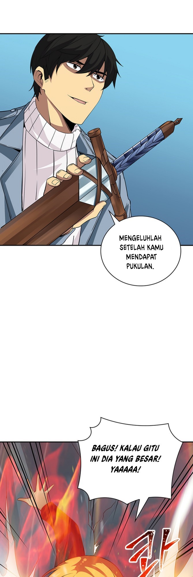 Halaman 53
