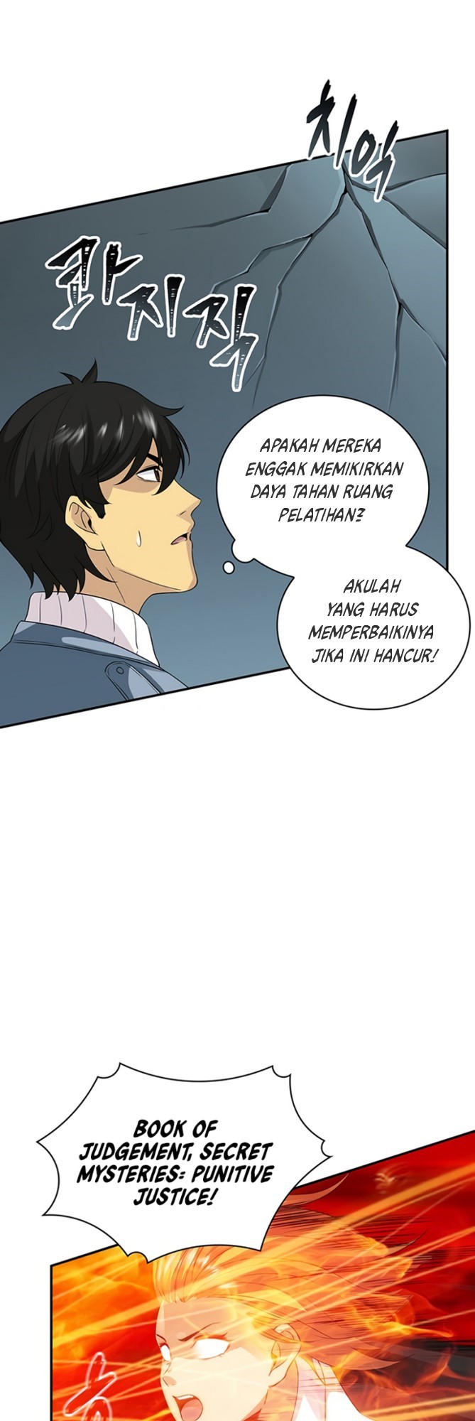 Halaman 55