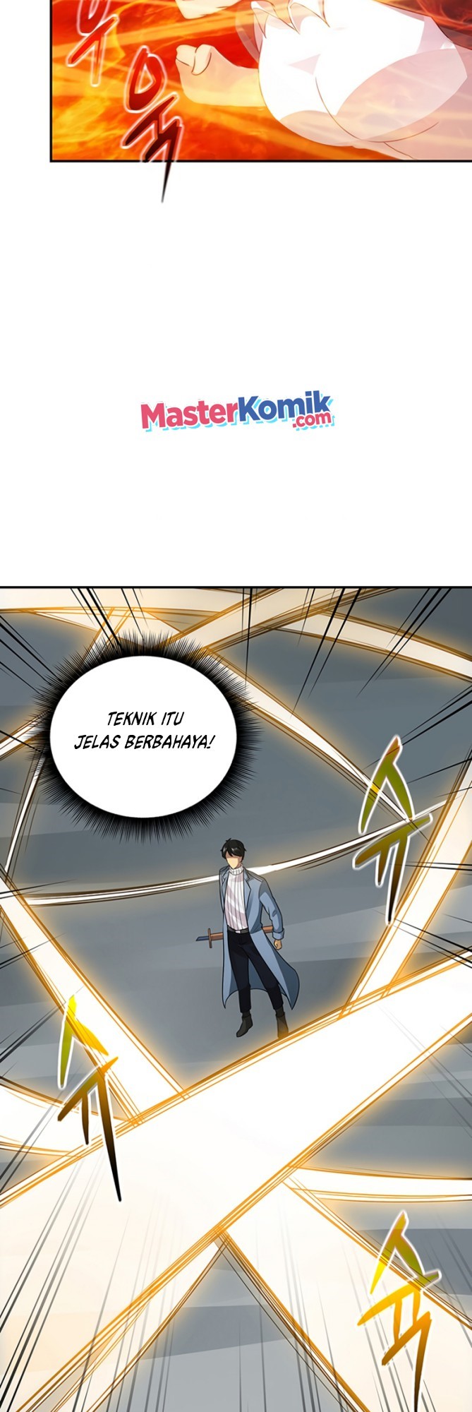 Halaman 56