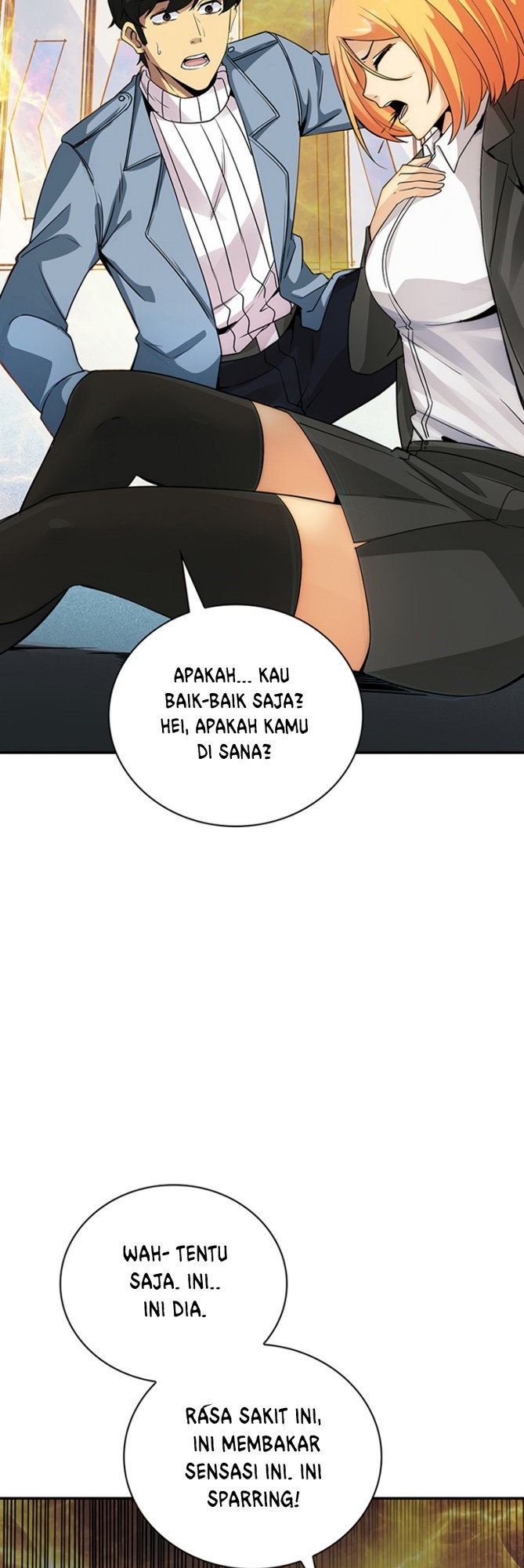 Halaman 64