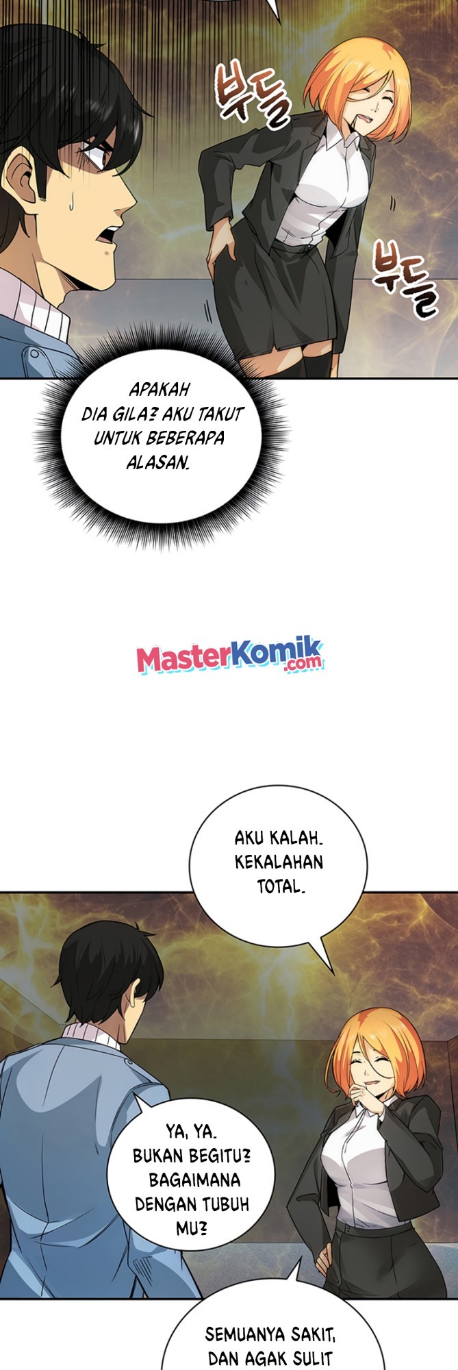 Halaman 65