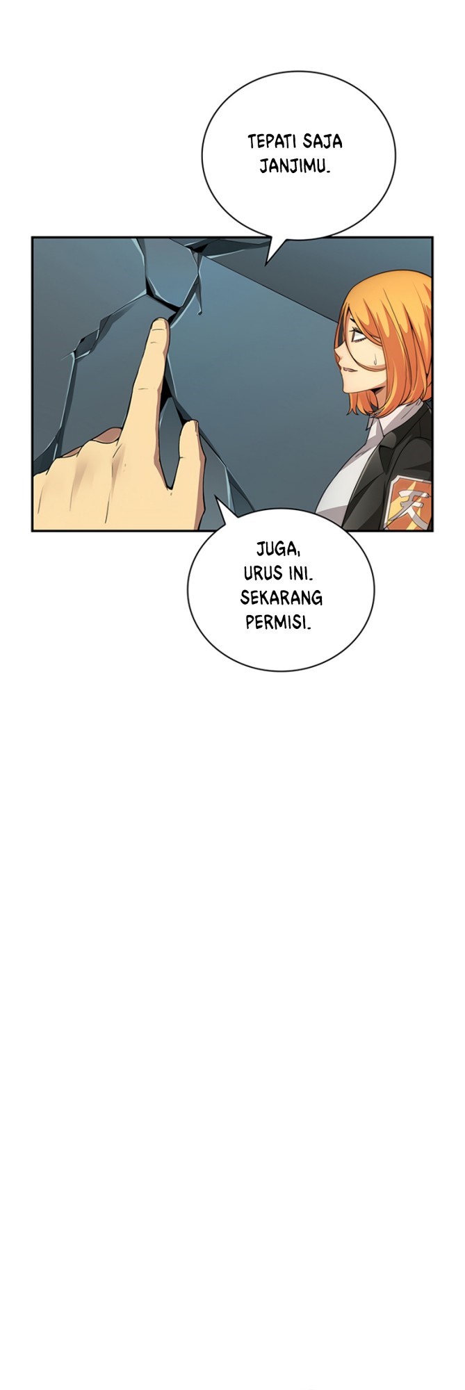 Halaman 67