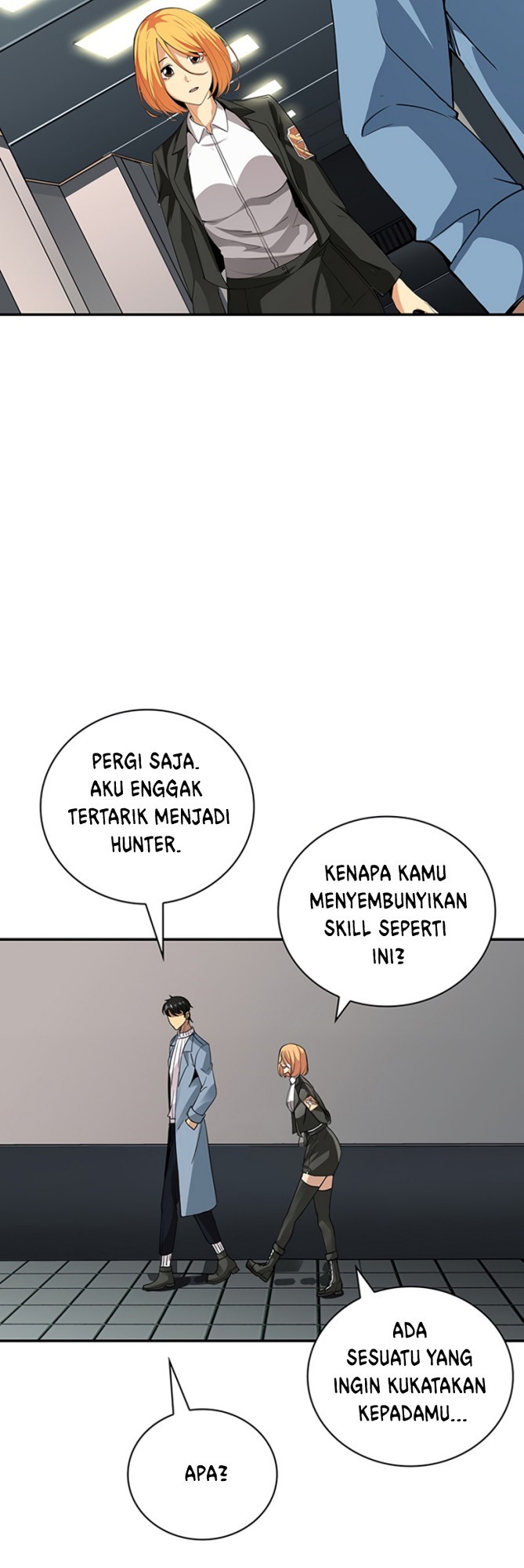 Halaman 70