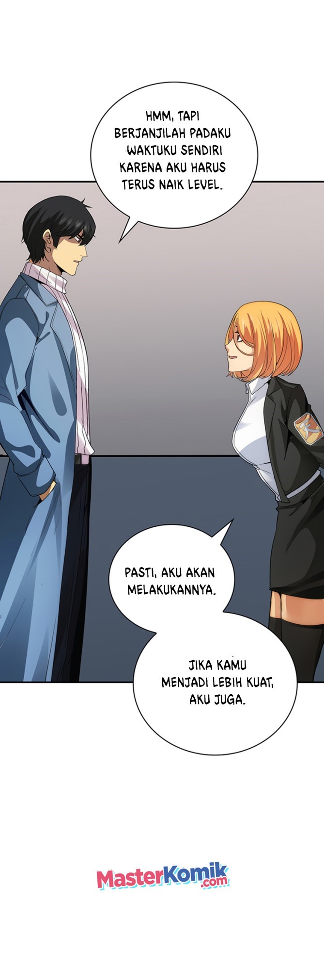 Halaman 73