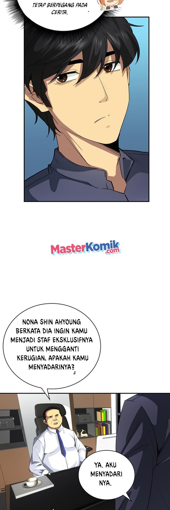 Halaman 76
