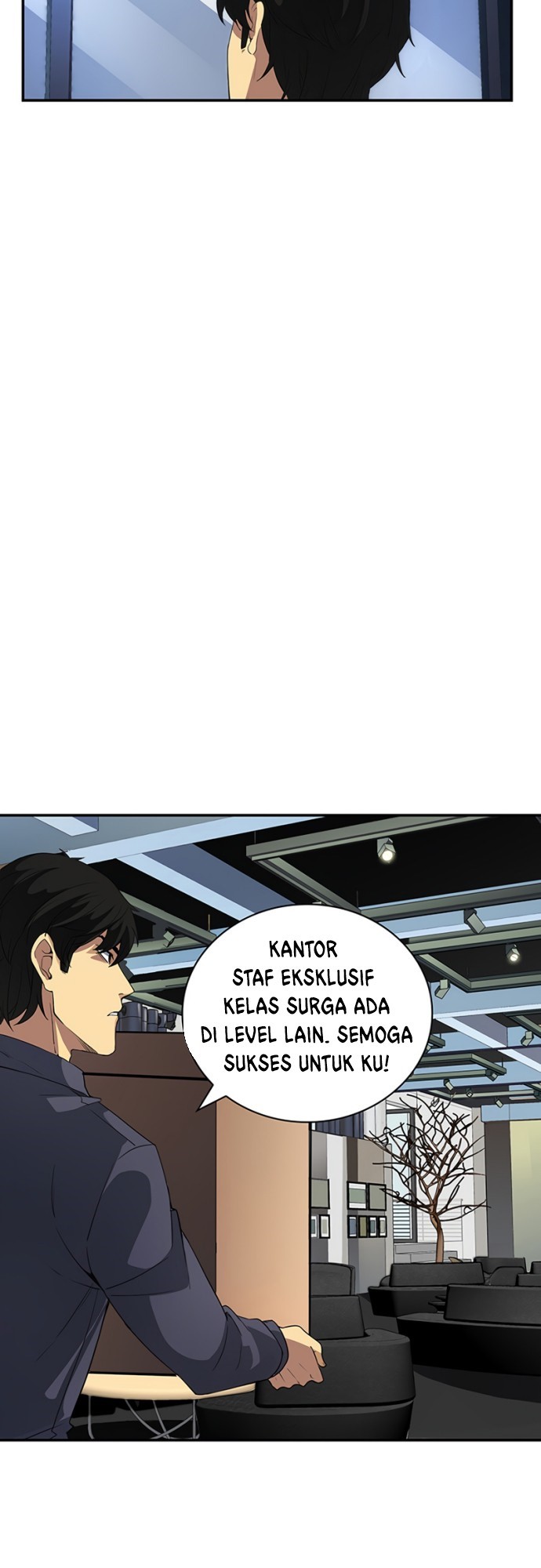 Halaman 80