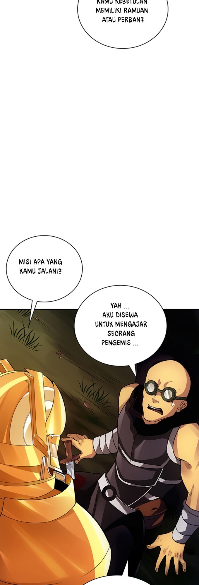 Halaman 318