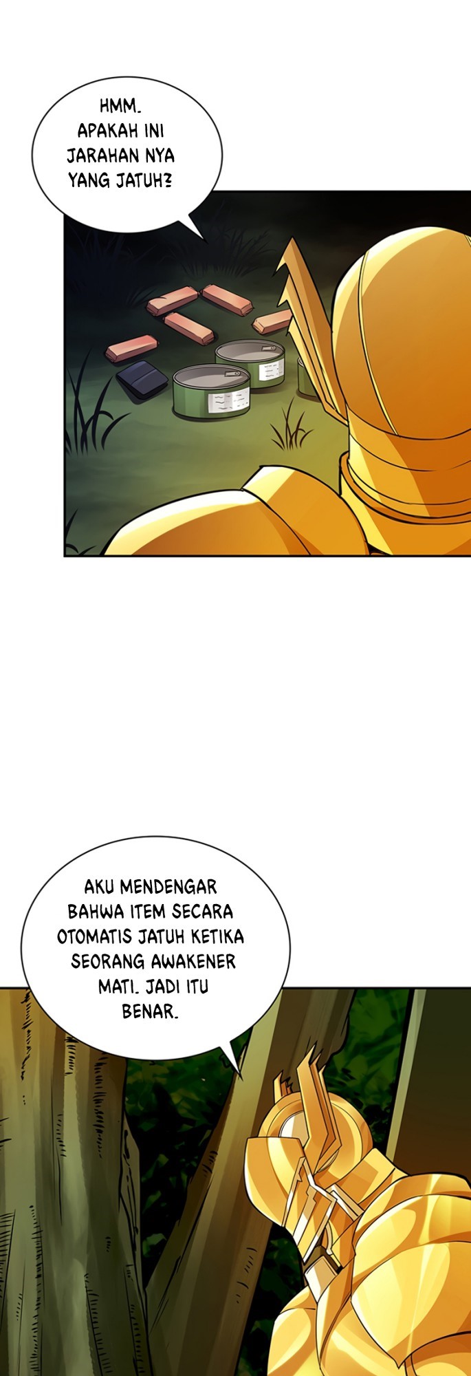 Halaman 326
