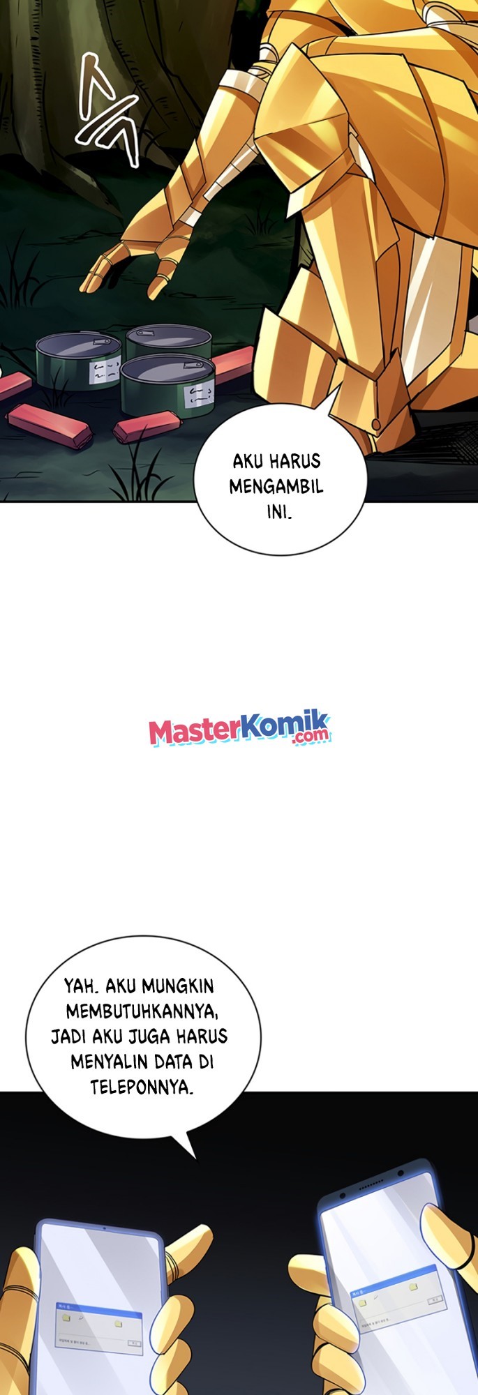 Halaman 327