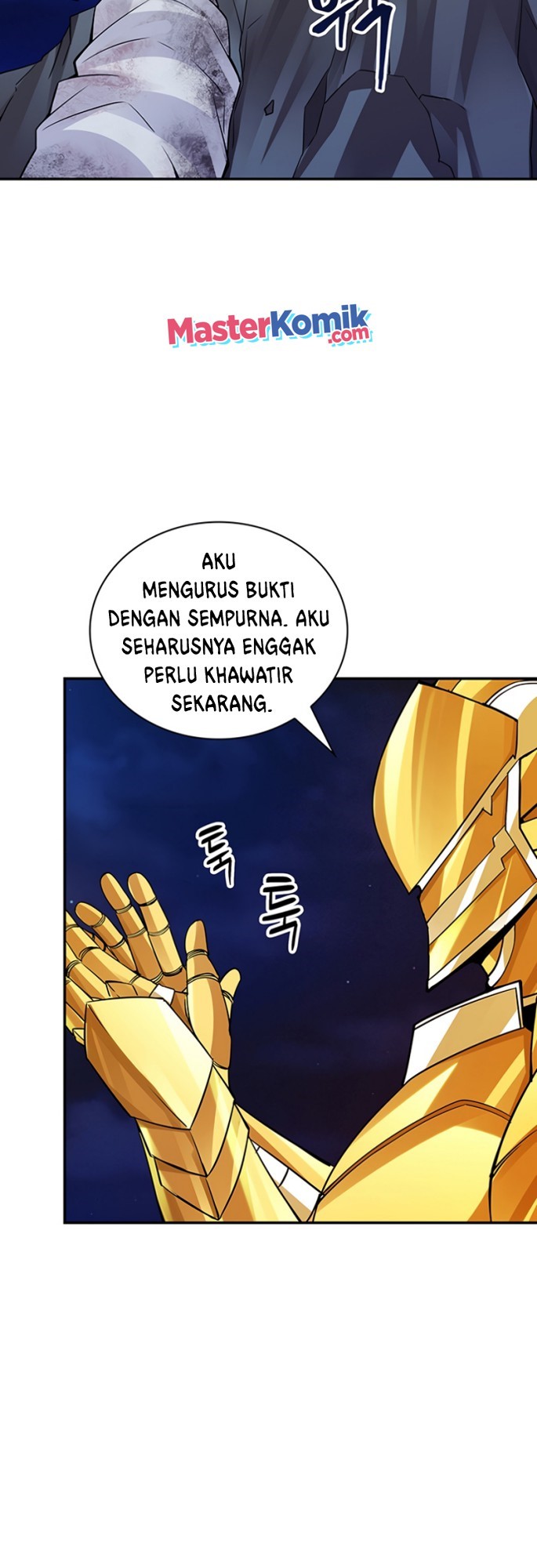 Halaman 329