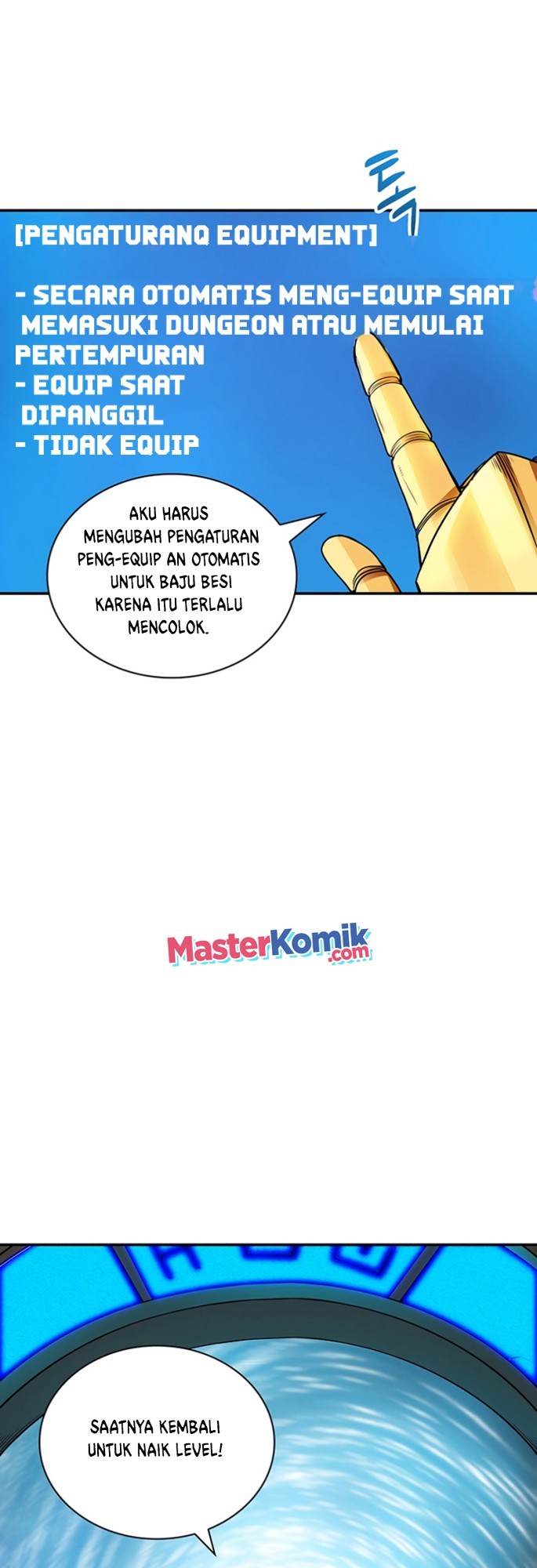 Halaman 330