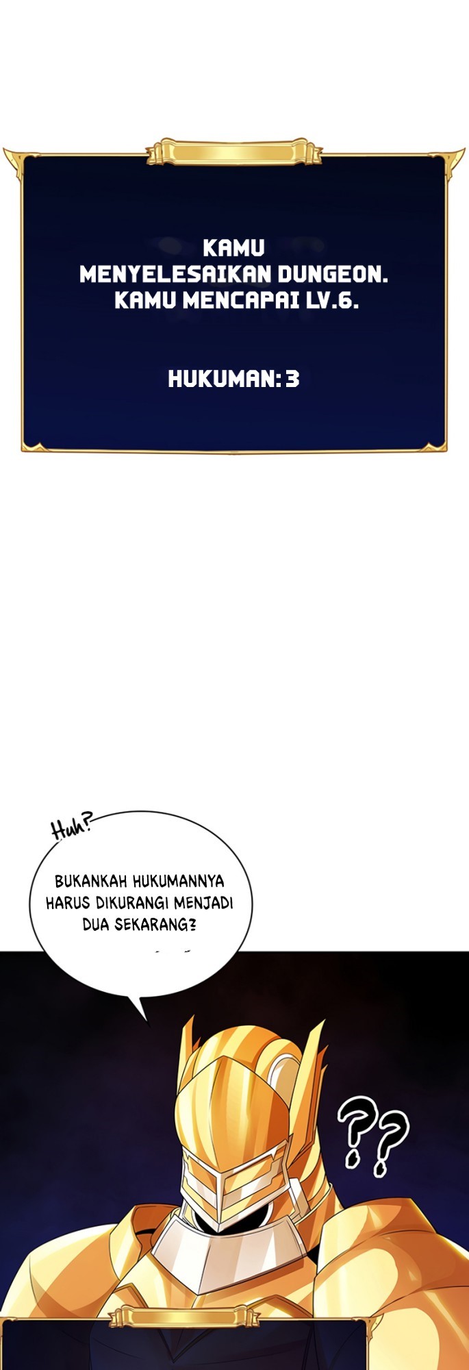 Halaman 338