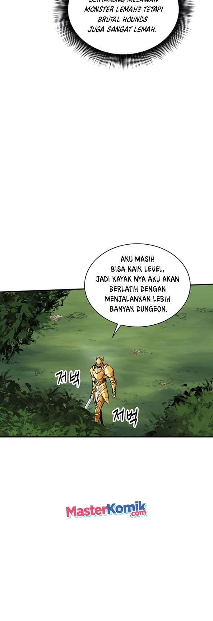 Halaman 340